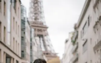 東海オンエアとしみつ、YouTuberまこちと結婚　第一子の妊娠も発表