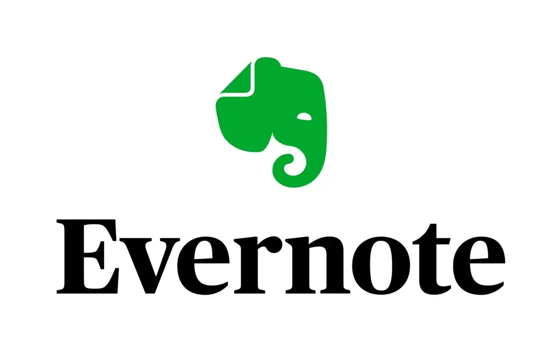 メモアプリ「Evernote」日本法人が解散　利用プランの改定に批判相次ぐ