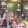 画像14: 『ガールズバンドクライ』にみる映像表現の特異性　3DCGアニメの新たな文体