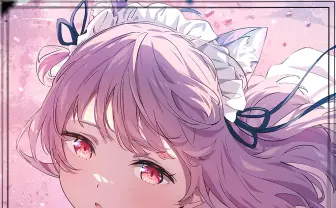 VTuberみけねこ「Song Project」発表　メジャーデビュー中止を受け、再始動