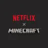 Netflixが『Minecraft』のアニメシリーズを制作／画像は告知PVから