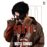 「BATTLE SUMMIT II」への出場が決定したSKRYUさん