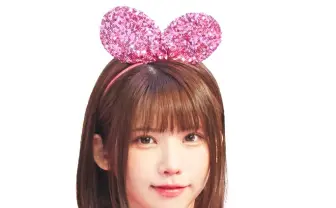 えなこら所属のアイドルグループ「PPE41」2年ぶりに始動 新曲リリース決定