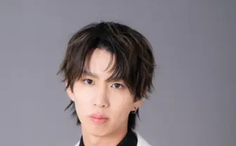 はじめしゃちょーのショート動画、2週間で1億回再生を突破　海外からも視聴