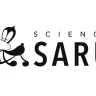 東宝による子会社化が発表されたサイエンスSARU