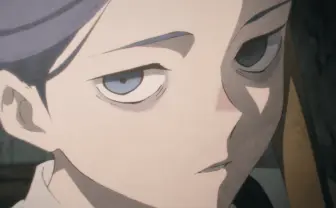 EveとDeu（PEOPLE 1）のコラボ曲MV公開　MAPPA制作、きっかけはアニメ『チェンソーマン』