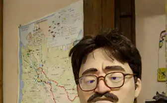 粘土フィルターで話題のアプリ「Remini」 AIで手軽にポップな写真をつくろう