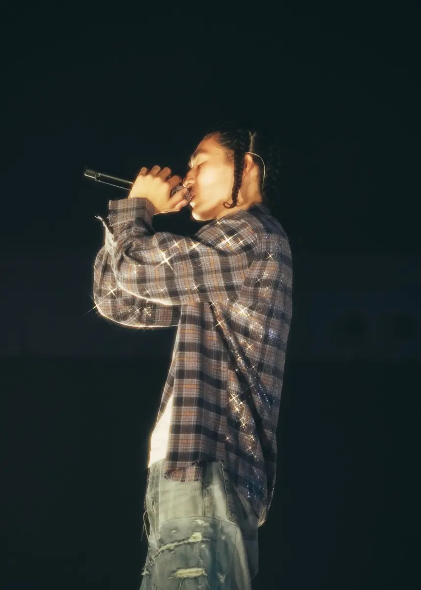 Kohjiya photo by Yukitaka Amemiya