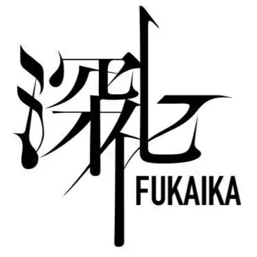 PIEDPIPERインタビュー　新会社「深化」とWeb3.0構想への思い
