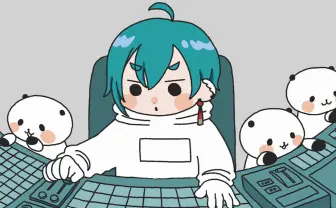 にじさんじ緑仙、2年連続ベガルタ仙台の応援歌をリリース