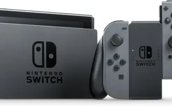 Nintendo Switch　新型機種　2024年製 Nintendo Switch 新型機種 2024年製 Nintendo Switchの後継機は