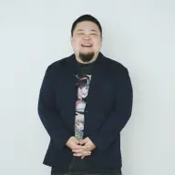 「Oneup」運営代表・春山了平[5]