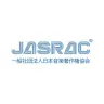 JASRAC