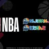 NIJISANJI EN＆にじさんじがNBAとコラボ／画像はにじさんじ公式Xから