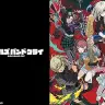 画像12: 『ガールズバンドクライ』にみる映像表現の特異性　3DCGアニメの新たな文体
