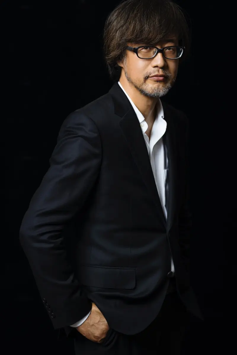 山崎貴さん