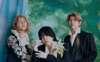 Mrs. GREEN APPLEの楽曲、カバーや二次創作動画などで使用可能に