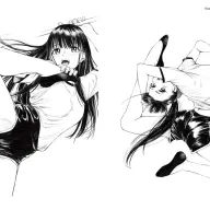 収録イラスト⑦