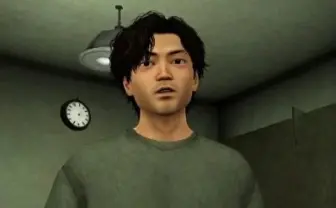 SNSで流行する「PS2フィルター」に注目 往年の名作を味わう新トレンド