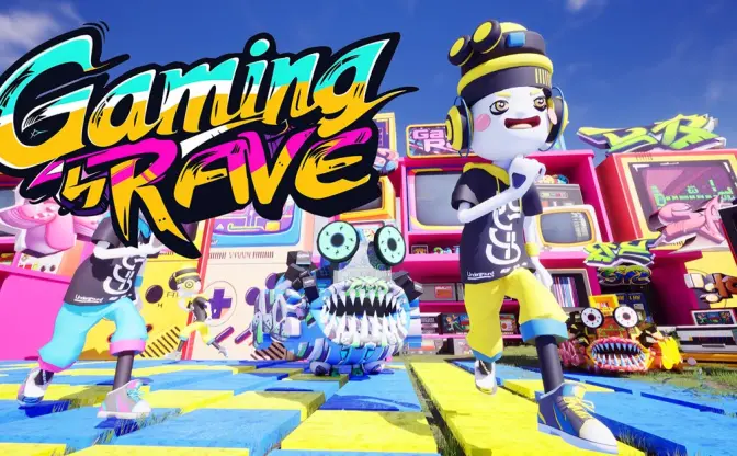 ミソシタ、5年ぶりのアルバムをリリース ゲームと楽曲の同時体験を提唱