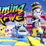 ゲーム×音楽のニューカルチャー「Gaming RAVE」