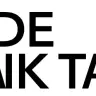 B-Side THINK TANK