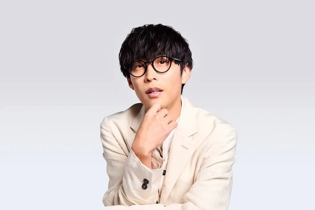 Snow Man佐久間大介のラジオ「マテムり」にオーイシマサヨシがゲスト出演