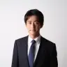柴田将平