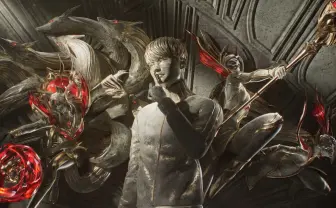 『LoL』Faker選手を称えるゲーム内アイテムセット、異例の高額(約6万円)に驚きの声