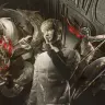 殿堂入りを果たしたFaker選手／画像はYouTubeより