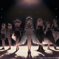 展示作品のサンプル7