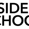 B-Side School
