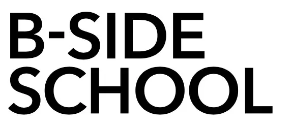 B-Side School