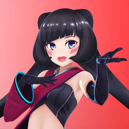 イノナカミュージック時代のAZKi