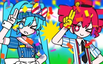 ボカロP サツキの楽曲「メズマライザー」1000万再生を突破 2週間で快挙達成