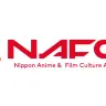 一般社団法人日本アニメフィルム文化連盟（NAFCA）