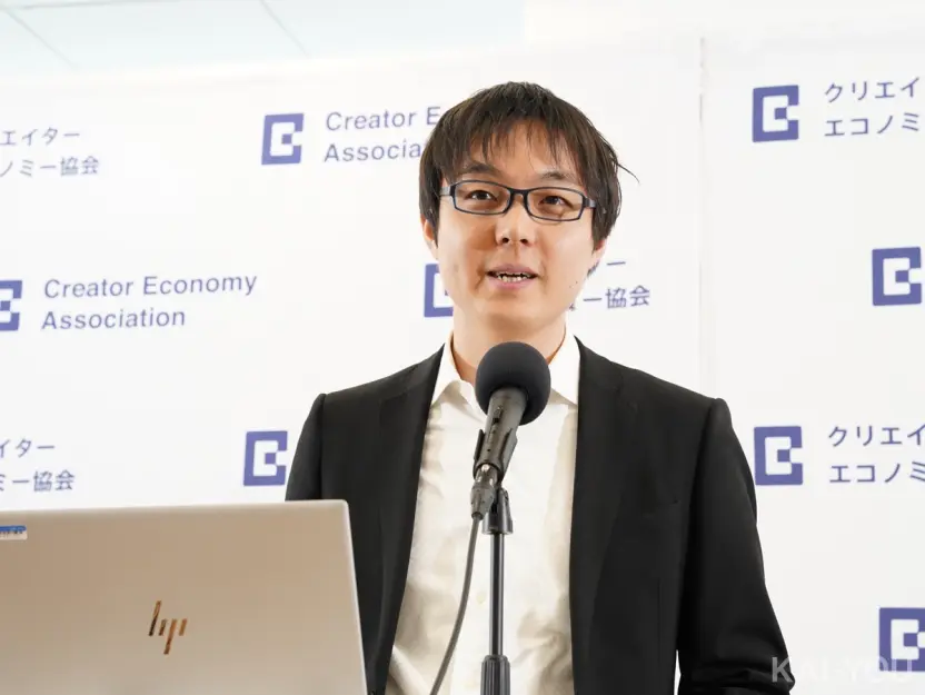 ハンドルネーム・伏字・源氏名への誹謗中傷で名誉毀損は成立する？