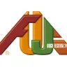 「FUJI-ROCK-FESTIVAL’24」ロゴ