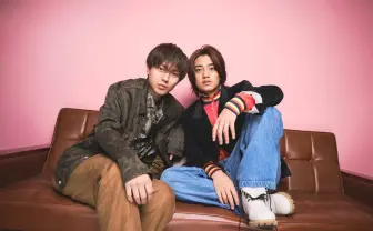 King ＆ Prince、結成6周年に新会社を設立　楽曲サブスク解禁やYouTube配信も実施