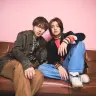 新会社を設立したKing & Prince／画像は公式Xより