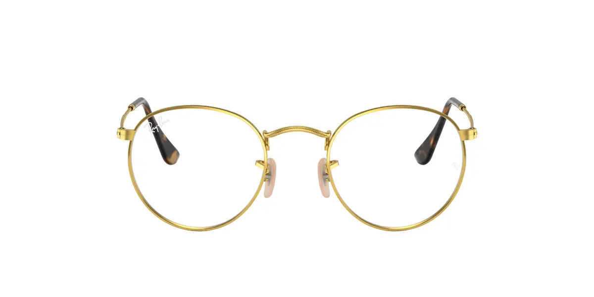 Awich着用モデル②