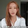 YouTubeでの活動再開と、その理由を説明するてんちむさん