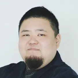 春山了平