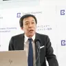 クリエイターエコノミー協会の代表理事をつとめるUUUM代表取締役社長・梅景匡之さん