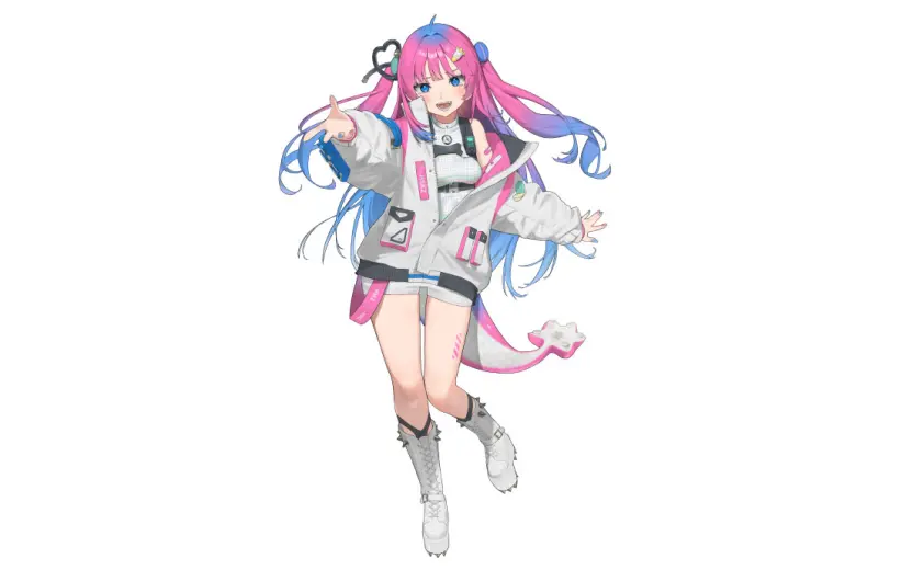 星屑ぷらね
