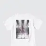 TVアニメ『【推しの子】』とユニクロ「UT」のコラボTシャツ