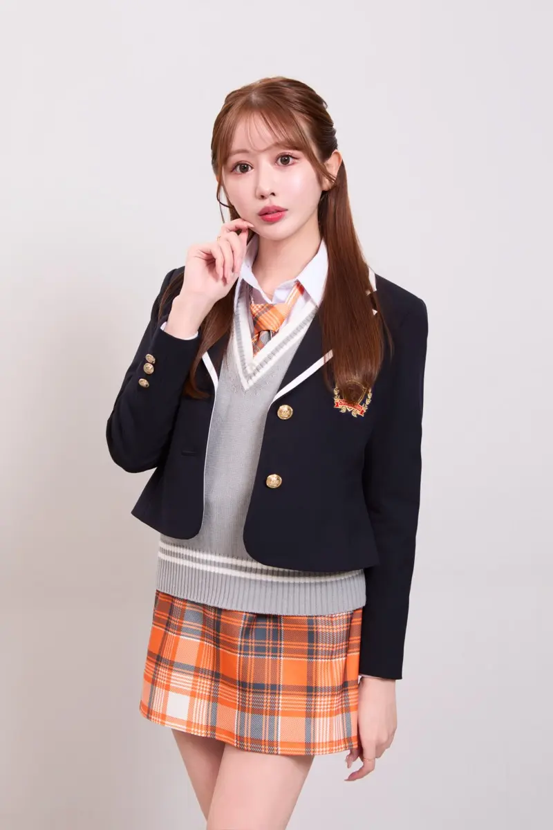 りお1