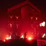 「米津玄師 2023 TOUR / 空想」ライブ映像3