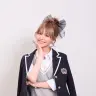 今井アンジェリカ1