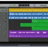 GarageBand／画像はApple公式サイトより